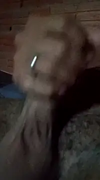 Snapshot of Jhongostoso053 chatting on 12/26/24, 10:09 Jhongostoso053 online show from 12/26/24, 10:09