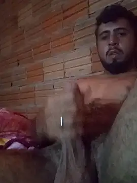 Snapshot of Jhongostoso053 chatting on 02/04/25, 03:57 Jhongostoso053 online show from 02/04/25, 03:57