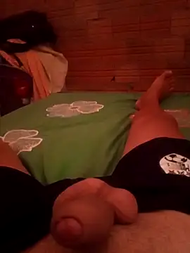 Snapshot of Jhongostoso053 chatting on 11/10/25, 06:18 Jhongostoso053 online show from 11/10/25, 06:18