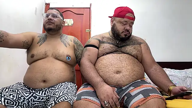 Latino bigcock online show from 10/19/25, 08:53