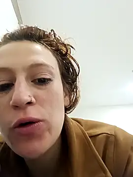 Snapshot of HornySlut69_ chatting on 01/27/25, 06:52 HornySlut69 online show from 01/27/25, 06:52