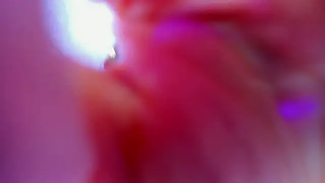 HornySlut69  online show from 11/15/25, 01:07