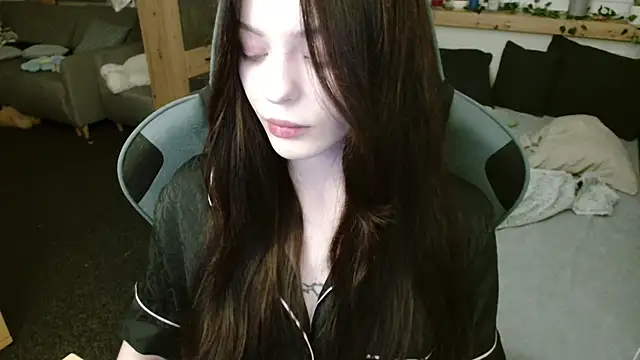 juice-peach online show from 12/29/24, 10:25