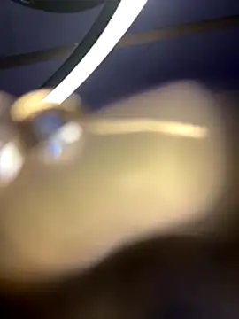 blacktourmaline- online show from 10/25/25, 08:36