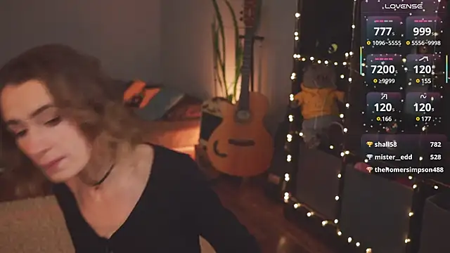 Snapshot of bananya_kitty chatting on 03/04/25, 04:41 bananya kitty online show from 03/04/25, 04:41