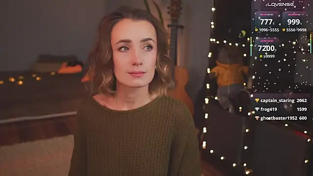 Snapshot of bananya_kitty chatting on 03/12/25, 05:38 bananya kitty online show from 03/12/25, 05:38