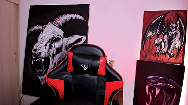 Snapshot of Rubyy-Rose1 chatting on 11/10/25, 11:15 Rubyy-Rose1 online show from 11/10/25, 11:15