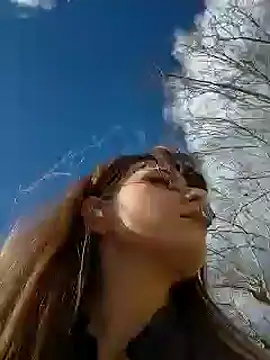 Snapshot of Andariel chatting on 02/27/25, 03:05 Andariel online show from 02/27/25, 03:05