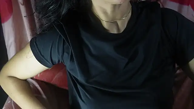 -AyeshaSinghania- online show from 10/08/25, 08:56