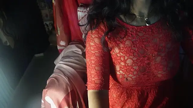 -AyeshaSinghania- online show from 10/09/25, 06:17