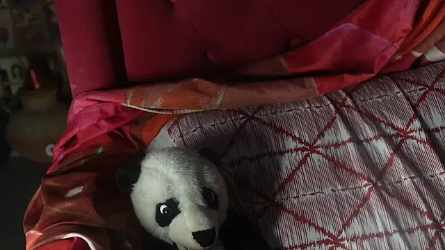 -AyeshaSinghania- online show from 10/14/25, 10:38