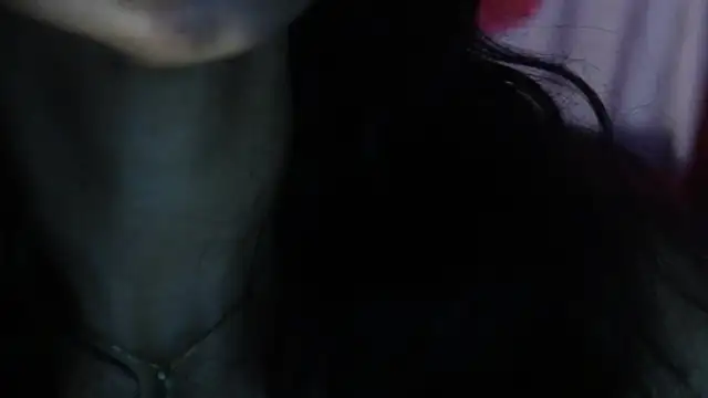 -AyeshaSinghania- online show from 10/17/25, 01:14