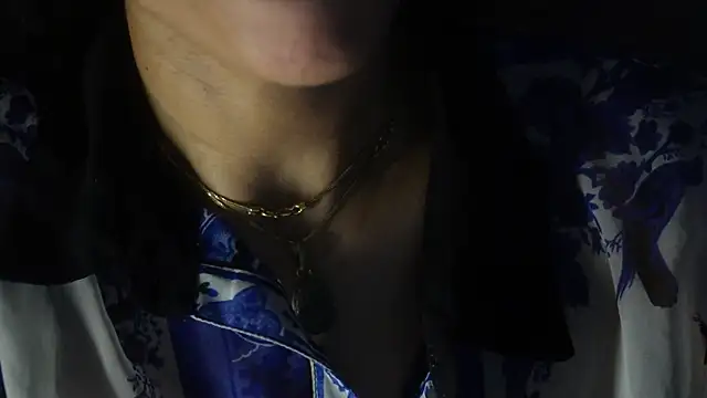 -AyeshaSinghania- online show from 10/31/25, 09:32