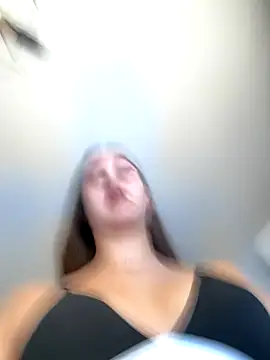 Fortune 888 online show from 10/13/25, 08:58