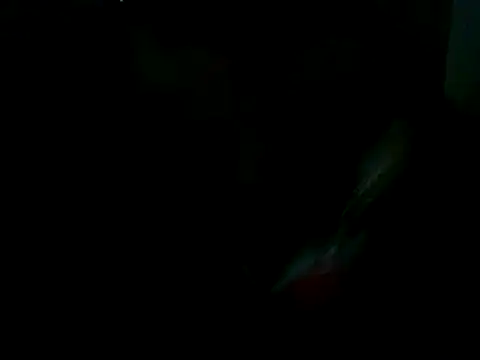 Snapshot of Yardie_bone chatting on 03/03/25, 03:53 Yardie bone online show from 03/03/25, 03:53