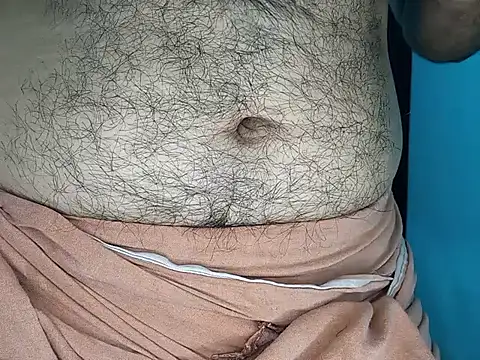 Snapshot of Sultryandrews chatting on 12/20/24, 03:00 Sultryandrews online show from 12/20/24, 03:00