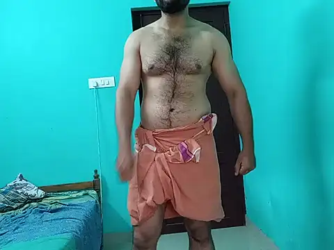 Snapshot of Sultryandrews chatting on 01/31/25, 02:26 Sultryandrews online show from 01/31/25, 02:26