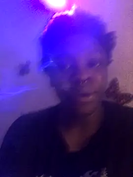 Snapshot of The_wickles_4443 chatting on 10/22/25, 08:58 The wickles 4443 online show from 10/22/25, 08:58