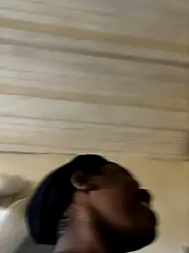 Snapshot of The_wickles_4443 chatting on 10/25/25, 02:24 The wickles 4443 online show from 10/25/25, 02:24