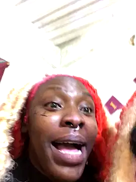 Snapshot of The_wickles_4443 chatting on 10/30/25, 06:26 The wickles 4443 online show from 10/30/25, 06:26