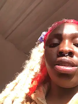 Snapshot of The_wickles_4443 chatting on 10/31/25, 09:05 The wickles 4443 online show from 10/31/25, 09:05