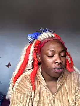 Snapshot of The_wickles_4443 chatting on 11/02/25, 07:05 The wickles 4443 online show from 11/02/25, 07:05