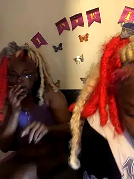 Snapshot of The_wickles_4443 chatting on 11/04/25, 11:15 The wickles 4443 online show from 11/04/25, 11:15