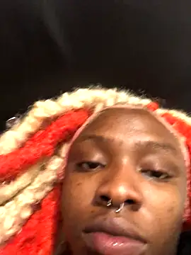 Snapshot of The_wickles_4443 chatting on 11/09/25, 01:37 The wickles 4443 online show from 11/09/25, 01:37