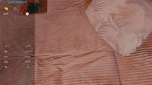 yoursugarbabe online show from 12/01/24, 04:29