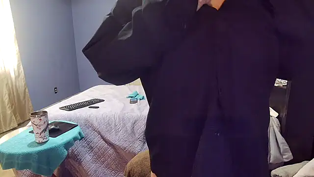 Snapshot of NinasRu chatting on 09/26/25, 05:50 NinasRu online show from 09/26/25, 05:50