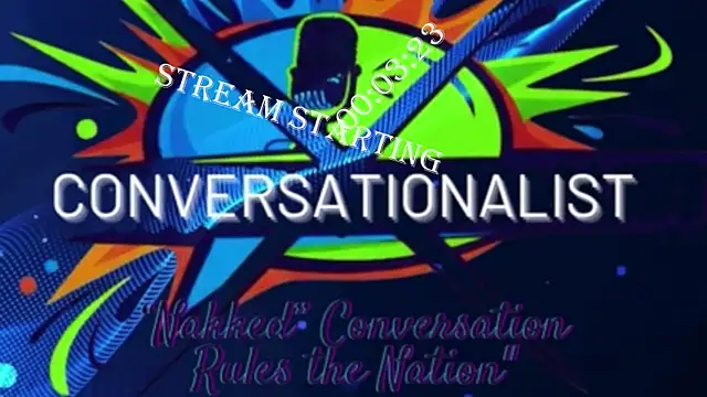 Snapshot of Hydro-Blastz chatting on 10/05/25, 11:35 Hydro-Blastz online show from 10/05/25, 11:35