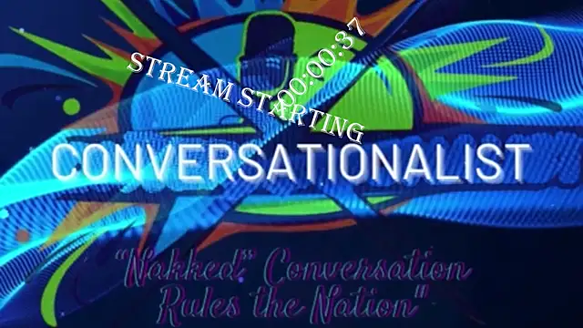 Snapshot of Hydro-Blastz chatting on 10/07/25, 06:32 Hydro-Blastz online show from 10/07/25, 06:32