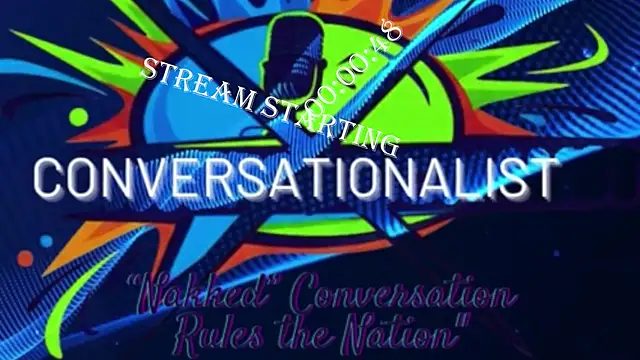Snapshot of Hydro-Blastz chatting on 10/10/25, 05:06 Hydro-Blastz online show from 10/10/25, 05:06
