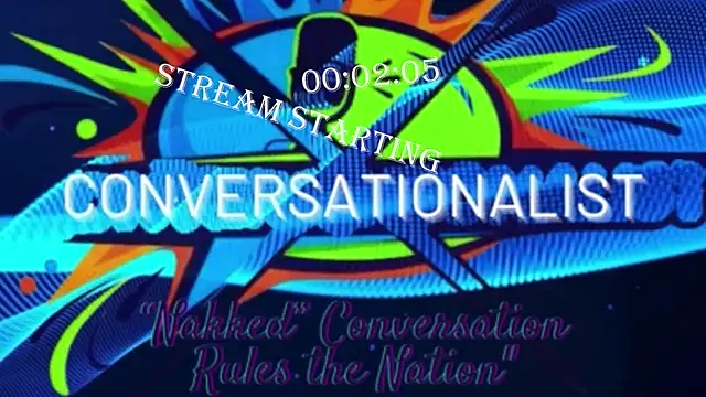 Snapshot of Hydro-Blastz chatting on 10/11/25, 03:10 Hydro-Blastz online show from 10/11/25, 03:10