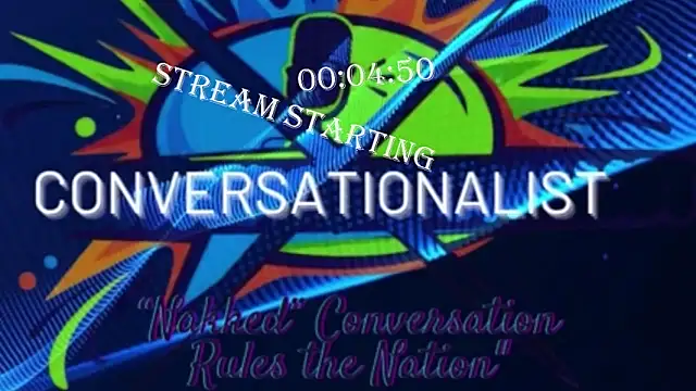Snapshot of Hydro-Blastz chatting on 10/17/25, 04:53 Hydro-Blastz online show from 10/17/25, 04:53
