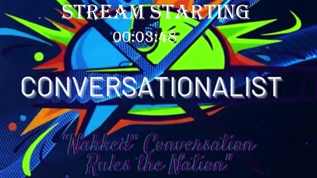 Snapshot of Hydro-Blastz chatting on 11/14/25, 06:28 Hydro-Blastz online show from 11/14/25, 06:28