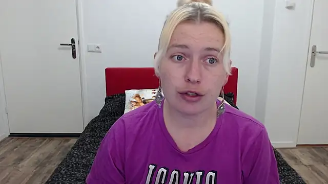 cumfun online show from 01/19/25, 06:00