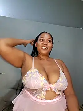 Toya P online show from 10/14/25, 08:20