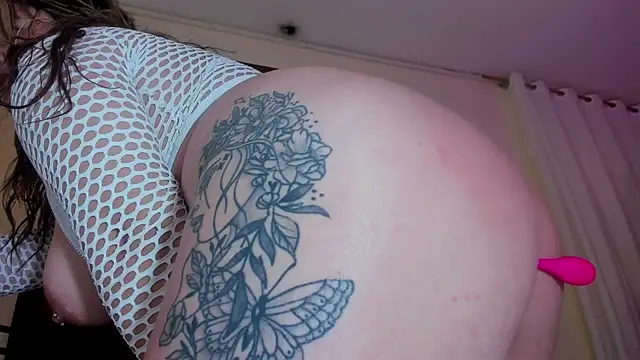 Karla Rodriguezx online show from 02/04/25, 03:15