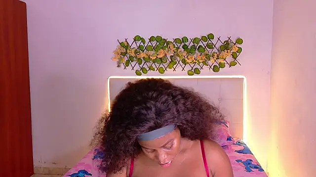 choco dessert  online show from 10/28/25, 05:33