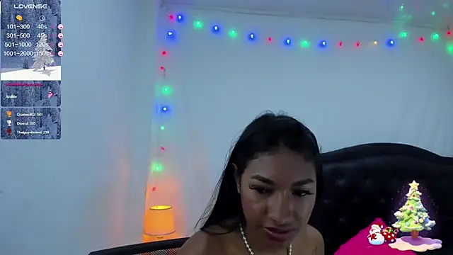 ariana19x online show from 12/28/24, 03:48