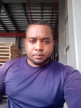 Snapshot of cuprida88 chatting on 10/25/25, 10:15 cuprida88 online show from 10/25/25, 10:15