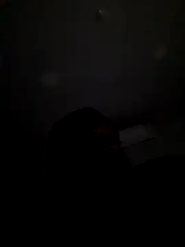 Snapshot of cuprida88 chatting on 10/28/25, 06:50 cuprida88 online show from 10/28/25, 06:50