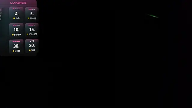 Snapshot of JASMINE1122 chatting on 11/01/25, 07:27 JASMINE1122 online show from 11/01/25, 07:27