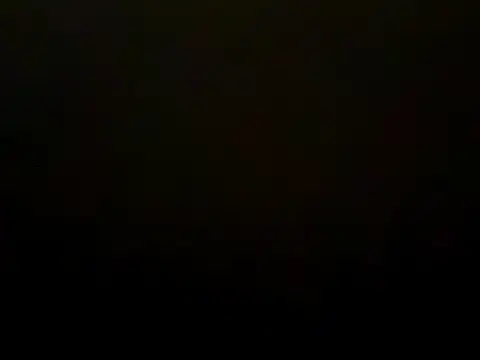 Snapshot of JASMINE1122 chatting on 11/07/25, 07:52 JASMINE1122 online show from 11/07/25, 07:52