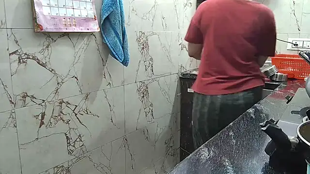 Snapshot of bhabhisexxy_880 chatting on 10/26/25, 03:01 bhabhisexxy 880 online show from 10/26/25, 03:01