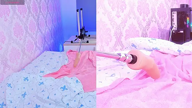 kloe campbell online show from 12/10/24, 05:22