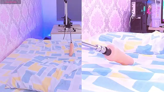 kloe campbell online show from 02/27/25, 03:05