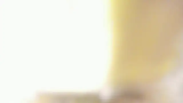 aida rose  online show from 10/22/25, 05:24