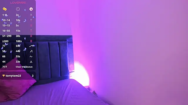 Snapshot of chloe_sun chatting on 11/23/25, 03:17 chloe sun online show from 11/23/25, 03:17